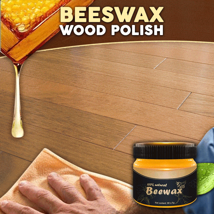 𝗖𝗮𝗿𝘁𝘆𝘇™ 𝗣𝗿𝗲𝗺𝗶𝘂𝗺 𝗕𝗲𝗲𝘀𝘄𝗮𝘅 𝗙𝘂𝗿𝗻𝗶𝘁𝘂𝗿𝗲 𝗣𝗼𝗹𝗶𝘀𝗵
