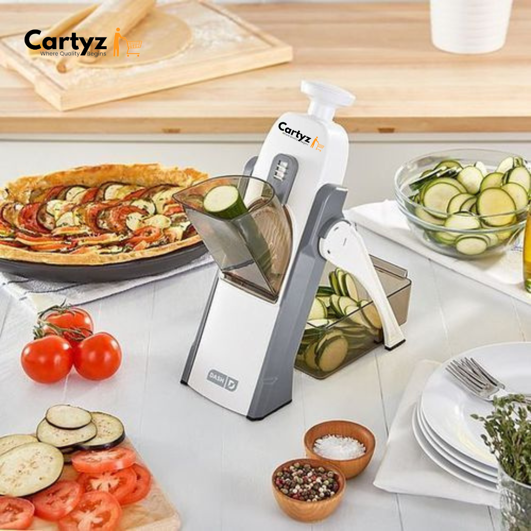 𝗖𝗮𝗿𝘁𝘆𝘇™ 𝗠𝘂𝗹𝘁𝗶𝗳𝘂𝗻𝗰𝘁𝗶𝗼𝗻𝗮𝗹 𝗖𝗵𝗼𝗽𝗽𝗶𝗻𝗴 𝗔𝗿𝘁𝗶𝗳𝗮𝗰𝘁