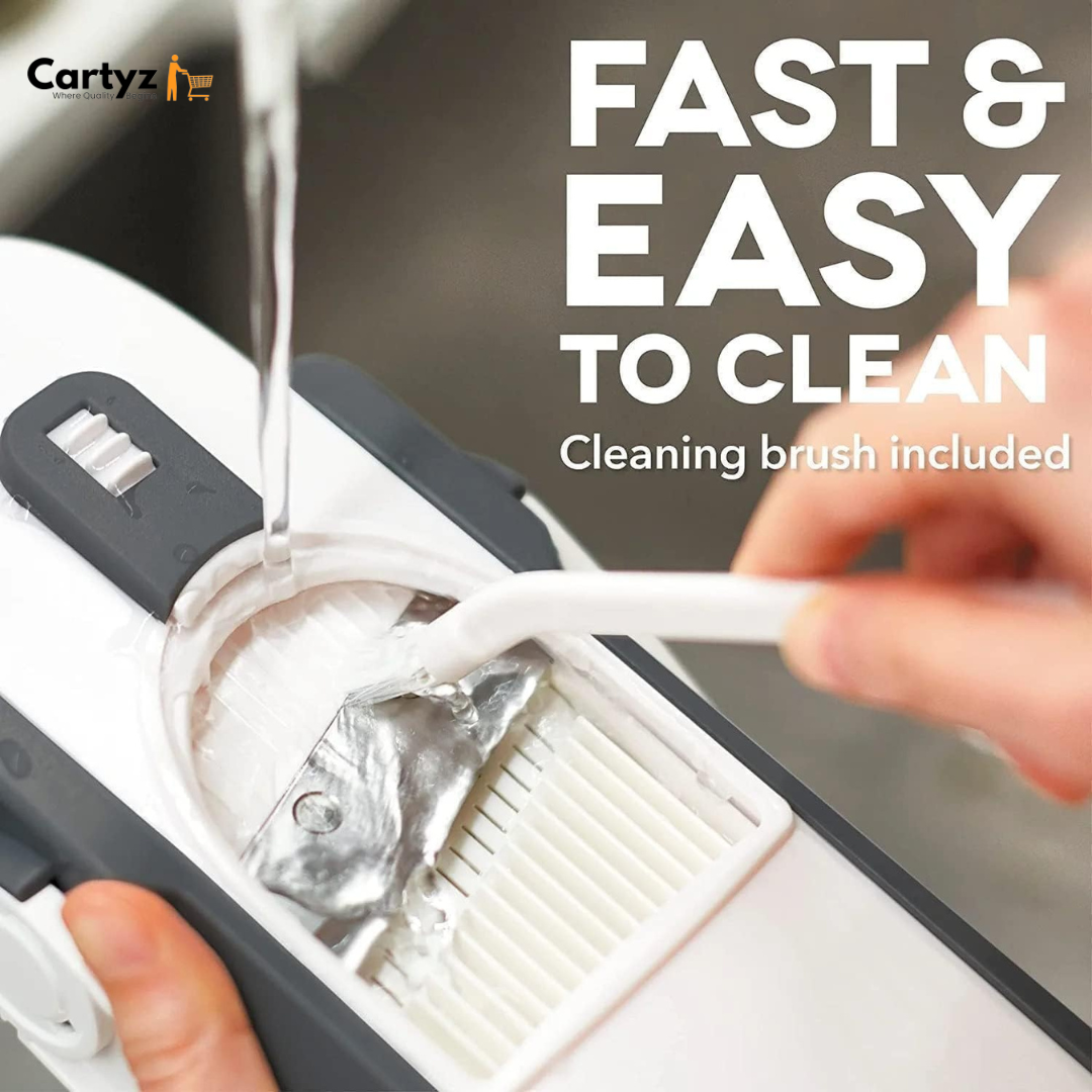 𝗖𝗮𝗿𝘁𝘆𝘇™ 𝗠𝘂𝗹𝘁𝗶𝗳𝘂𝗻𝗰𝘁𝗶𝗼𝗻𝗮𝗹 𝗖𝗵𝗼𝗽𝗽𝗶𝗻𝗴 𝗔𝗿𝘁𝗶𝗳𝗮𝗰𝘁