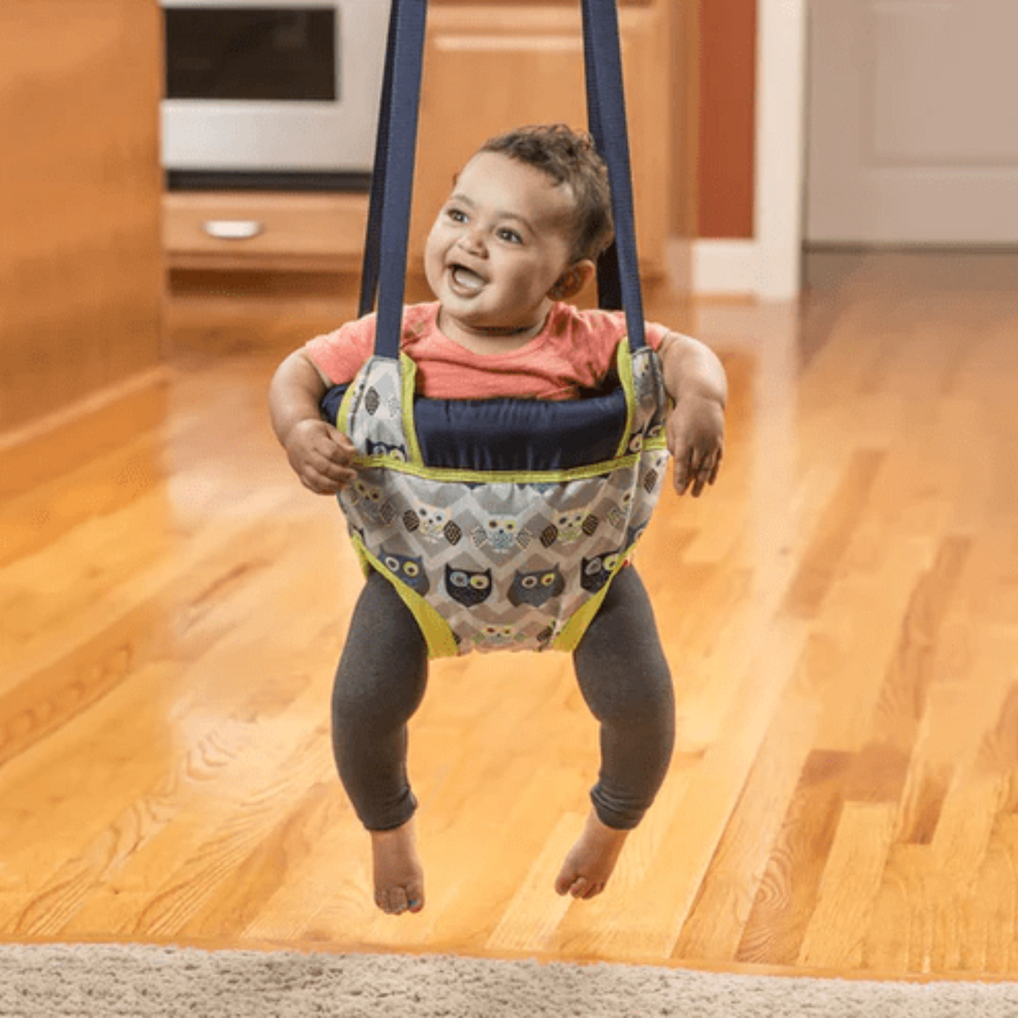𝗗𝗼𝗼𝗿 𝗝𝘂𝗺𝗽𝗶𝗻𝗴 𝗦𝘄𝗶𝗻𝗴