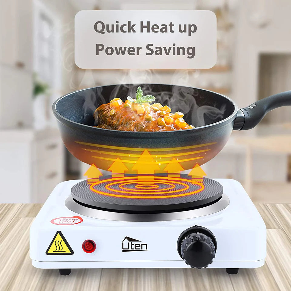 gas batteries Electric stove that uses batteries south mzanzi trend, Portable Electric Cooker